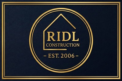 Ridl Construction